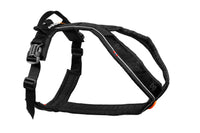 Non-Stop Dogwear Line Harness 5.0 - USED GEAR - FINAL SALE